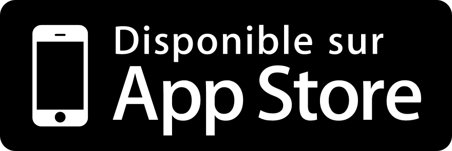 CoupleCare disponible pour IOS